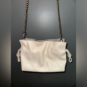 A New Day Purse